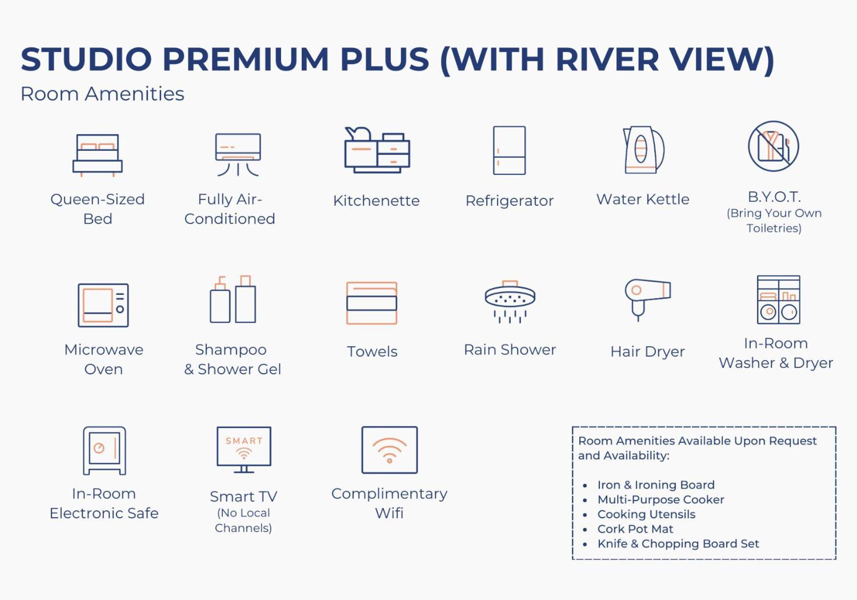 Heritage Collection On Boat Quay - Quayside Wing - Mobile App Check-In Singapur Exteriér fotografie